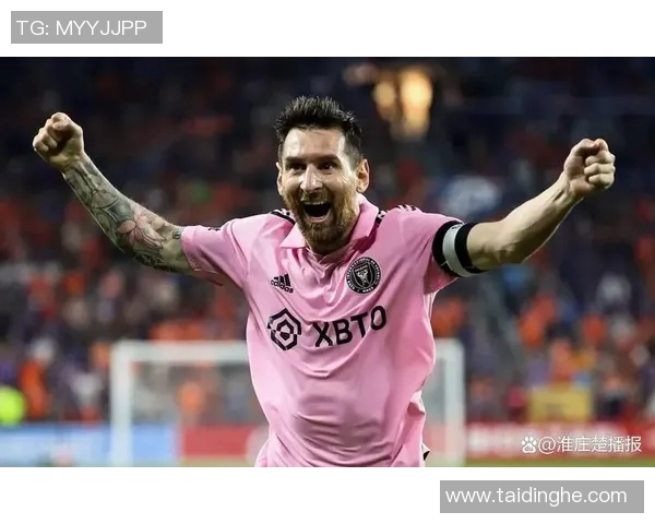 1.2亿足球巨星背后的财富传奇与全球影响力解析