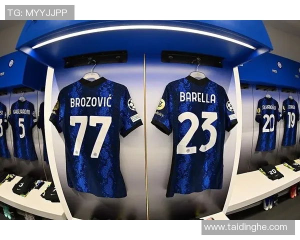 9号足球服球星的传奇故事与背后未为人知的秘密揭秘 9号足球服球星的传奇故事与背后未为人知的秘密揭秘