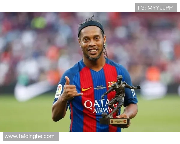 1.2亿足球巨星背后的财富传奇与全球影响力解析