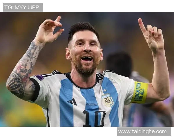 世界足坛颜值最低的球星是谁 他为何总被忽视却依然大放异彩 世界足坛颜值最低的球星是谁 他为何总被忽视却依然大放异彩