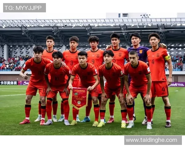 一些球星对中国足球的态度冷漠背后原因分析及影响探讨 一些球星对中国足球的态度冷漠背后原因分析及影响探讨