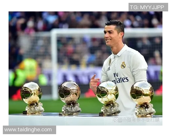 全球十大足球巨星高清图片集精彩呈现,见证足坛传奇风采 全球十大足球巨星高清图片集精彩呈现,见证足坛传奇风采