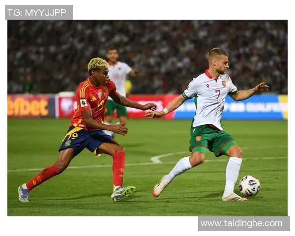 九宫格足球明星挑战:测测你能认出多少位世界级球员 九宫格足球明星挑战:测测你能认出多少位世界级球员