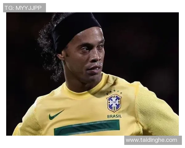 全球足球历史上最具影响力的十大黑人球星盘点与回顾