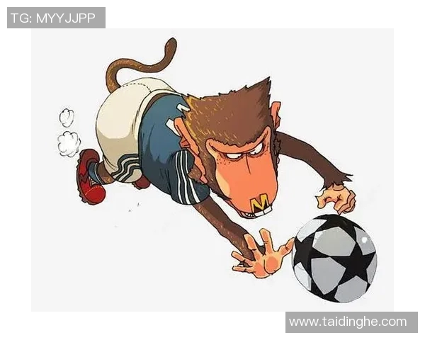 十二生肖与足球明星的完美对应解析从性格到球场表现全方位剖析