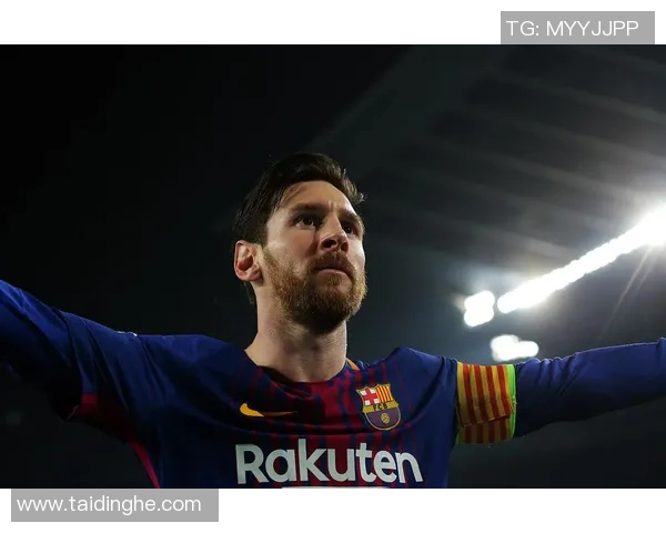 外国人猜测足球球星身份挑战 谁能识破这些著名球员的真实面目