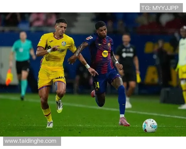 澳大利亚足球第一球星的崛起与全球足坛的影响力探析 澳大利亚足球第一球星的崛起与全球足坛的影响力探析