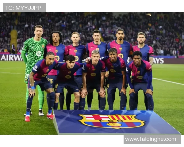 瑞士足球巨星闪耀欧洲赛场书写绿茵传奇与国家荣耀