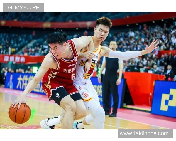 篮球与足球巨星跨界竞技激战 新的体育时代正在开启