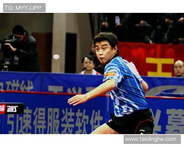 耐克足球球星限量款运动服饰揭晓 打造冠军风采与个性风格完美融合