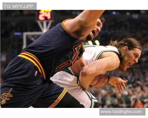 足球场上脏技巧之王 打球最脏的五大足球球星盘点 足球场上脏技巧之王 打球最脏的五大足球球星盘点