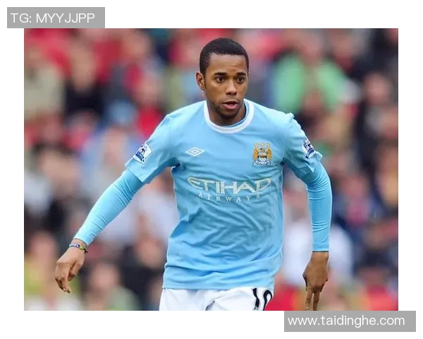 足球巨星大头合辑汇聚全球球员风采一览