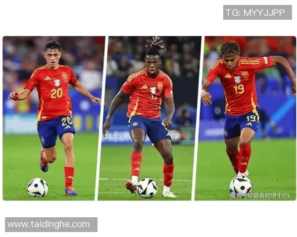 足球明星年薪与身价是否一致 揭秘两者差异与关系