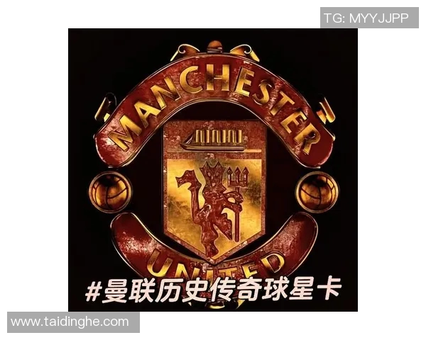 足球界的重名现象盘点 重名球星背后的故事与传奇