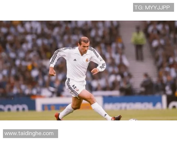 1980年代足球传奇人物回顾:那些年改变历史的球星们 1980年代足球传奇人物回顾:那些年改变历史的球星们