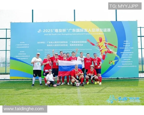 为什么奥运会足球赛场难见球星风采探究其背后原因与影响 为什么奥运会足球赛场难见球星风采探究其背后原因与影响