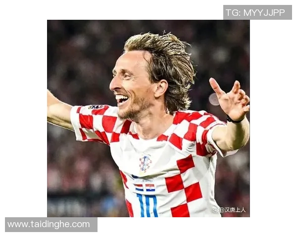 以足球界姓莫的球星为主题探讨他们的成就与影响力 以足球界姓莫的球星为主题探讨他们的成就与影响力