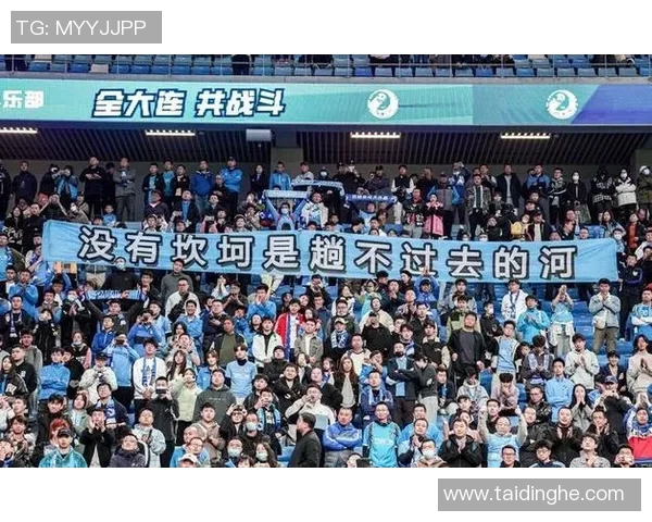 大连足球星卡系列发布揭示球迷收藏新风潮和体育文化发展潜力