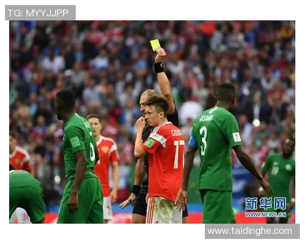 新星足球星币的多重用途解析及其在球迷经济中的重要地位