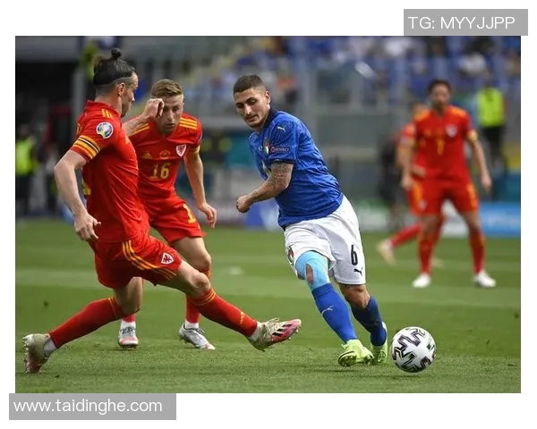 瑞士足球明星球员阵容详解与近期表现分析 瑞士足球明星球员阵容详解与近期表现分析