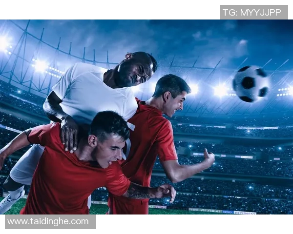 绿茵激情燃点全场球星登场呐喊掀起震撼足球狂潮 绿茵激情燃点全场球星登场呐喊掀起震撼足球狂潮