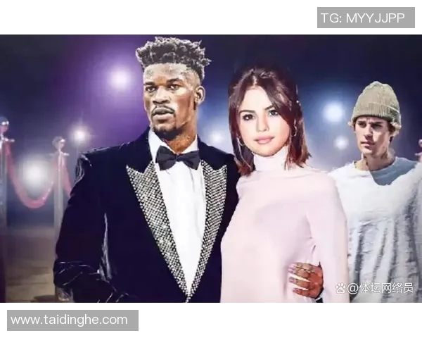 足球太太团的光彩人生与背后故事展现球星家庭温情与坚韧 足球太太团的光彩人生与背后故事展现球星家庭温情与坚韧