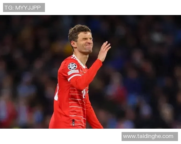 足球十大低调绿叶球星盘点 他们为巨星保驾护航却常被忽视 足球十大低调绿叶球星盘点 他们为巨星保驾护航却常被忽视