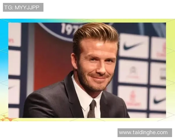 1.2亿足球巨星背后的财富传奇与全球影响力解析