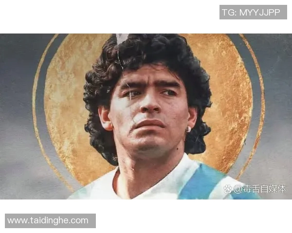 最像足球球星的十位人物揭晓 揭秘他们与球星的惊人相似之处 最像足球球星的十位人物揭晓 揭秘他们与球星的惊人相似之处