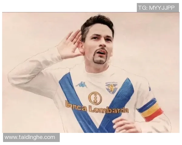 纵览世界足球巨星足迹各大豪门球队辉煌历史与荣耀之路 纵览世界足球巨星足迹各大豪门球队辉煌历史与荣耀之路