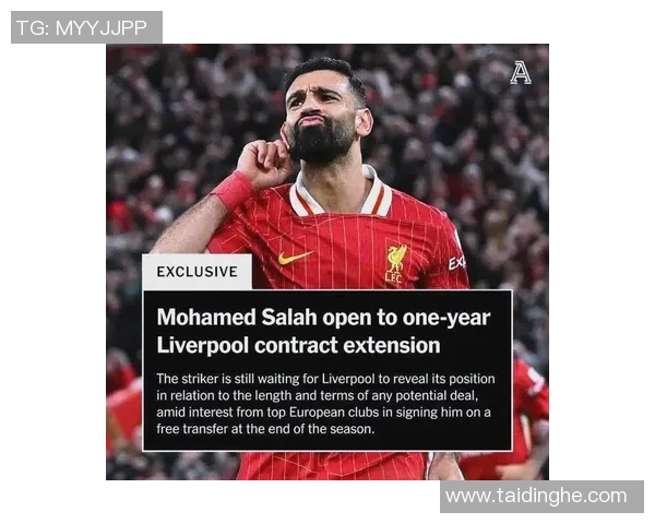 足球球星频繁转会背后的原因与影响分析 足球球星频繁转会背后的原因与影响分析