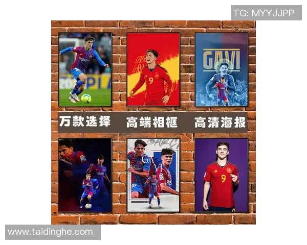 足球球星拍照不靠手机揭秘他们如何用其他方式记录生活瞬间